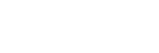 GCC Healthcare License