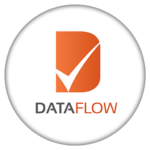 Dataflow-Documents-Verification