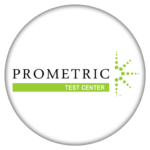 Dubai-Prometric-Exam