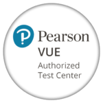 Pearson-VUE-DOH-HAAD-Exam-Testing-Center