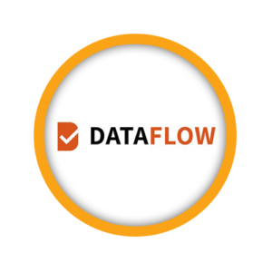 Dataflow-Documents-Verification-PSV