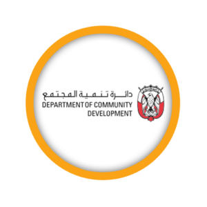 Department-of-Community-Development-Abu-Dhabi-Social-Worker-License