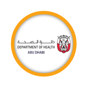 Department-of-Health-Abu-Dhabi-DOH-HAAD