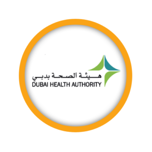 Dubai-Health-Authority-DHA