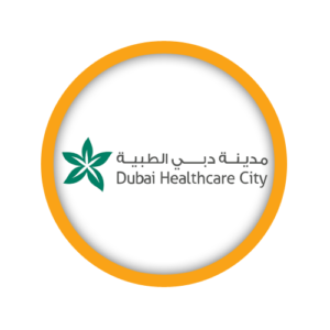 Dubai-Healthcare-City-DHCC