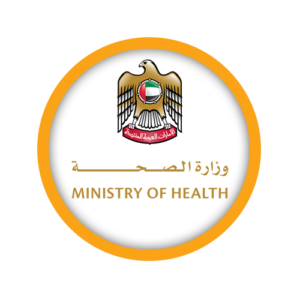 Ministry-of-Health-MOH