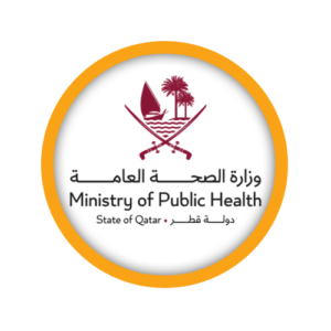 Ministry-of-Public-Health-Qatar