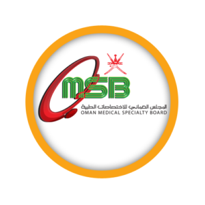 Oman-Medical-Speciality-Board-OMSB