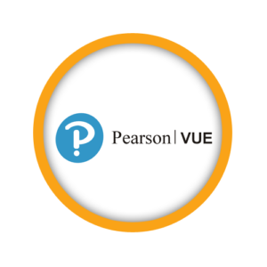 Pearson-VUE-DOHexam