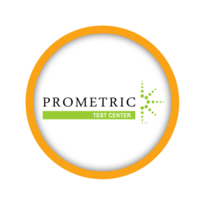 Prometric-Exam-DHA-MOH