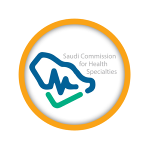 Saudi-Commission-for-Health-Specialities-SCFHS